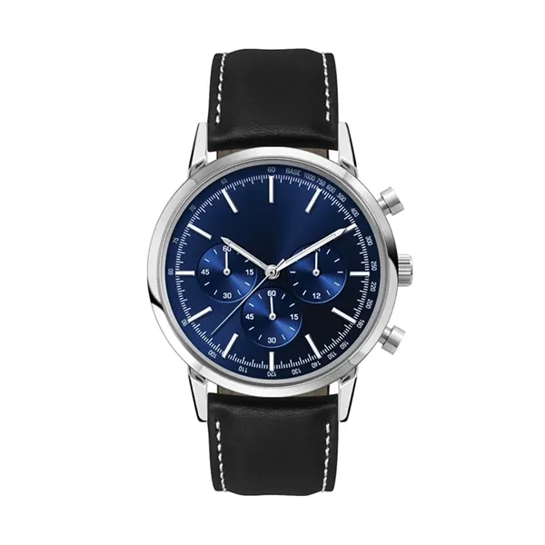 Unisex Watch Men's Watch - Unisex Watch Men's Watch - Image 1 of 1
