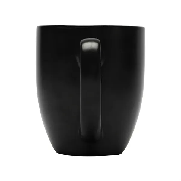 Sidamo 16 oz. Ceramic Mug - Sidamo 16 oz. Ceramic Mug - Image 2 of 20