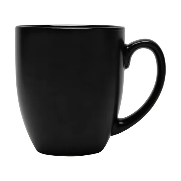 Sidamo 16 oz. Ceramic Mug - Sidamo 16 oz. Ceramic Mug - Image 8 of 20