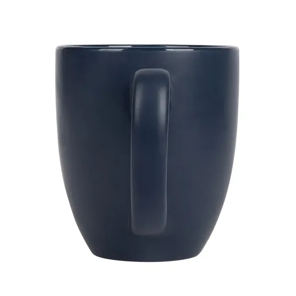 Sidamo 16 oz. Ceramic Mug - Sidamo 16 oz. Ceramic Mug - Image 9 of 20