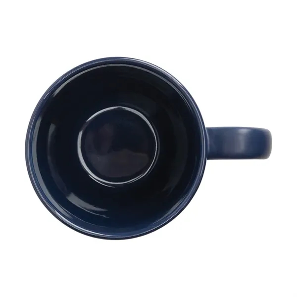 Sidamo 16 oz. Ceramic Mug - Sidamo 16 oz. Ceramic Mug - Image 11 of 20