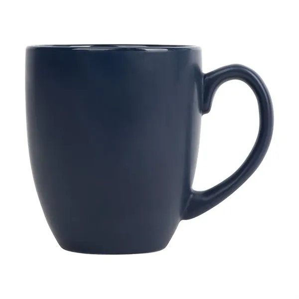 Sidamo 16 oz. Ceramic Mug - Sidamo 16 oz. Ceramic Mug - Image 12 of 20