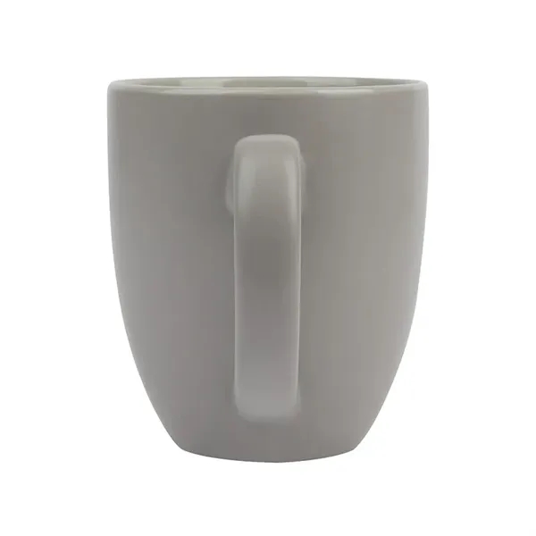 Sidamo 16 oz. Ceramic Mug - Sidamo 16 oz. Ceramic Mug - Image 13 of 20