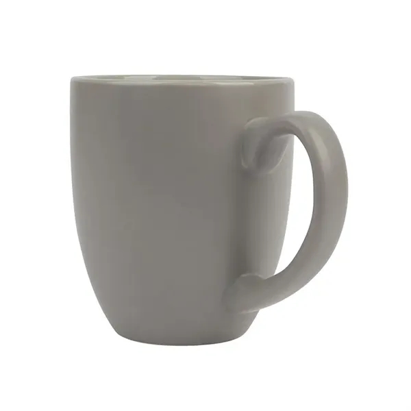 Sidamo 16 oz. Ceramic Mug - Sidamo 16 oz. Ceramic Mug - Image 14 of 20