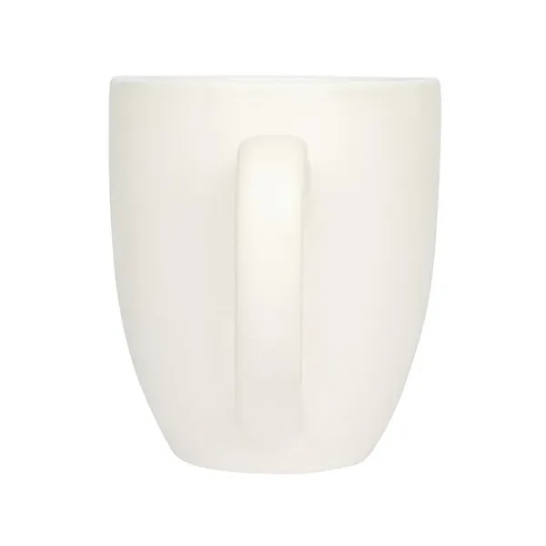 Sidamo 16 oz. Ceramic Mug - Sidamo 16 oz. Ceramic Mug - Image 17 of 20