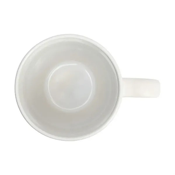Sidamo 16 oz. Ceramic Mug - Sidamo 16 oz. Ceramic Mug - Image 19 of 20