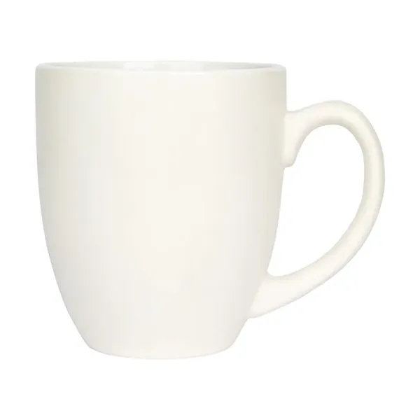 Sidamo 16 oz. Ceramic Mug - Sidamo 16 oz. Ceramic Mug - Image 20 of 20