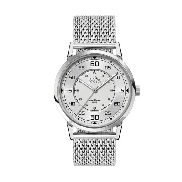 Unisex Watch Unisex Watch - Unisex Watch Unisex Watch - Image 1 of 2