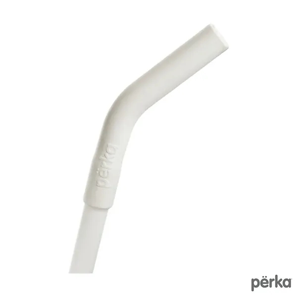 Perka® Hartford 40 oz. Double Wall, Stainless Steel Trave... - Perka® Hartford 40 oz. Double Wall, Stainless Steel Trave... - Image 8 of 11