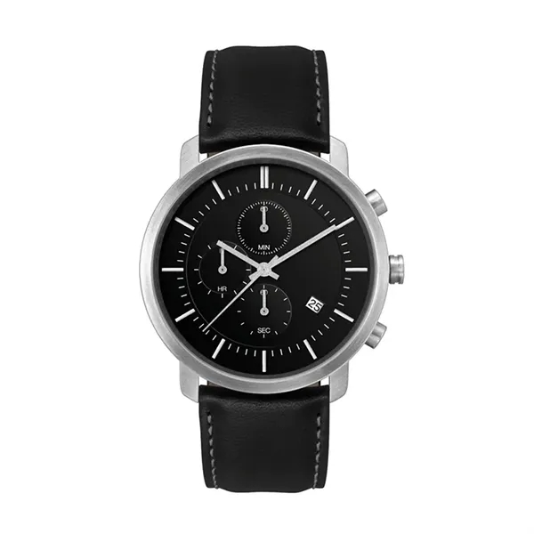 Unisex Watch Unisex Watch - Unisex Watch Unisex Watch - Image 1 of 1
