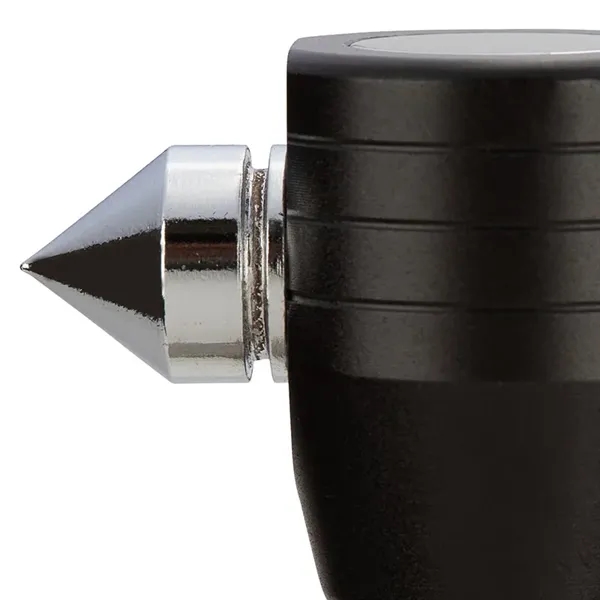 Guardian Auto Emergency Tool - Guardian Auto Emergency Tool - Image 4 of 11