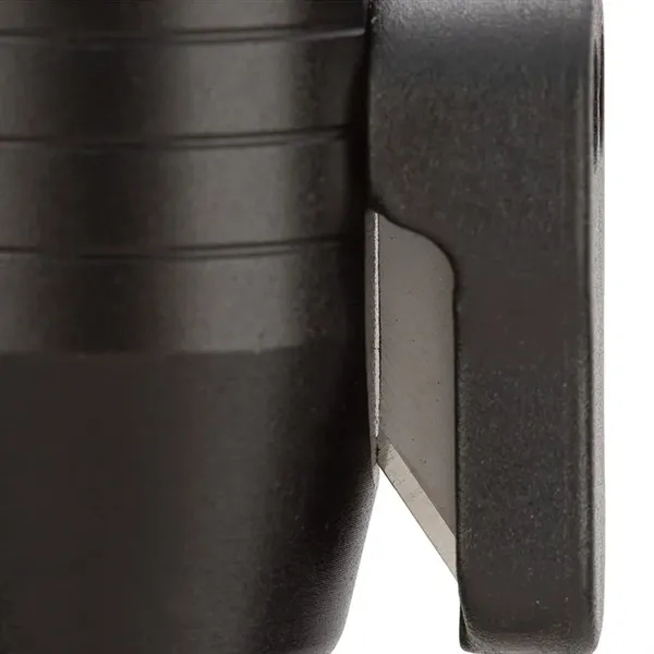 Guardian Auto Emergency Tool - Guardian Auto Emergency Tool - Image 5 of 11