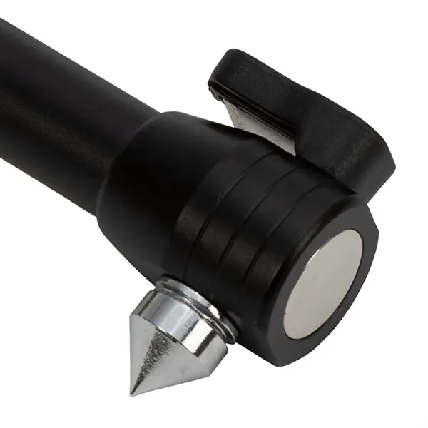 Guardian Auto Emergency Tool - Guardian Auto Emergency Tool - Image 6 of 11