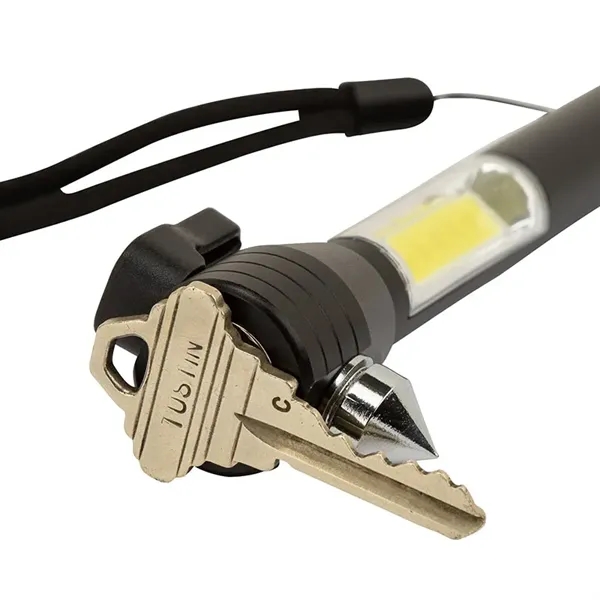 Guardian Auto Emergency Tool - Guardian Auto Emergency Tool - Image 7 of 11