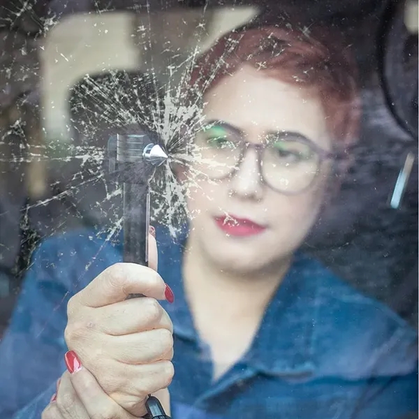 Guardian Auto Emergency Tool - Guardian Auto Emergency Tool - Image 8 of 11