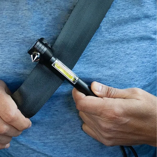 Guardian Auto Emergency Tool - Guardian Auto Emergency Tool - Image 9 of 11