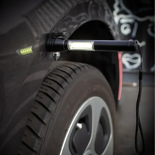 Guardian Auto Emergency Tool - Guardian Auto Emergency Tool - Image 10 of 11