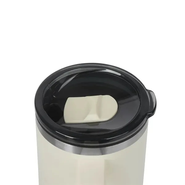 Emerson 30 oz. Recycled SS/PP Liner Travel Mug - Emerson 30 oz. Recycled SS/PP Liner Travel Mug - Image 16 of 42
