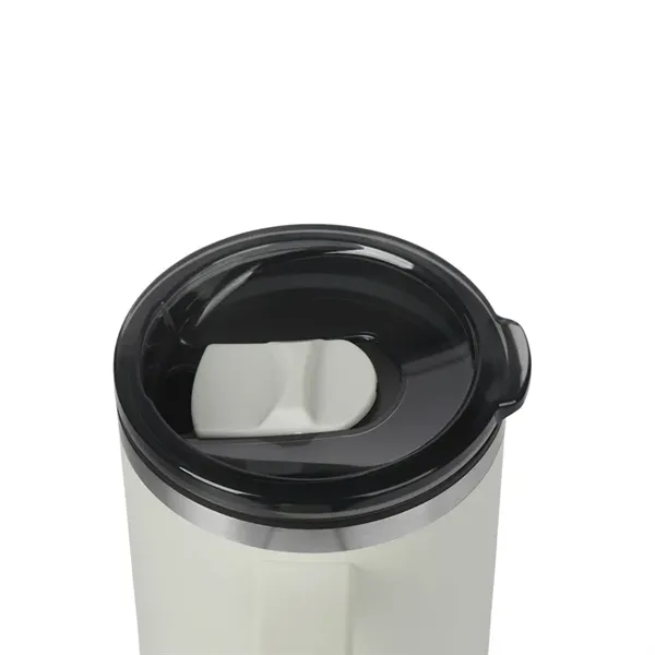 Emerson 30 oz. Recycled SS/PP Liner Travel Mug - Emerson 30 oz. Recycled SS/PP Liner Travel Mug - Image 28 of 42