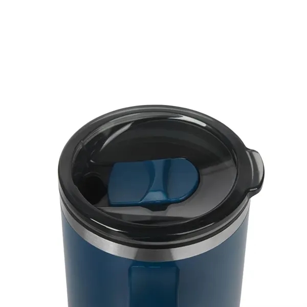Emerson 30 oz. Recycled SS/PP Liner Travel Mug - Emerson 30 oz. Recycled SS/PP Liner Travel Mug - Image 34 of 42