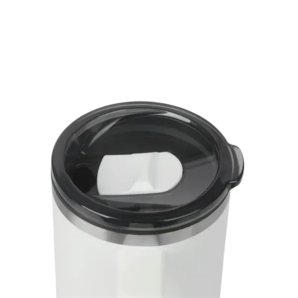 Emerson 30 oz. Recycled SS/PP Liner Travel Mug - Emerson 30 oz. Recycled SS/PP Liner Travel Mug - Image 40 of 42