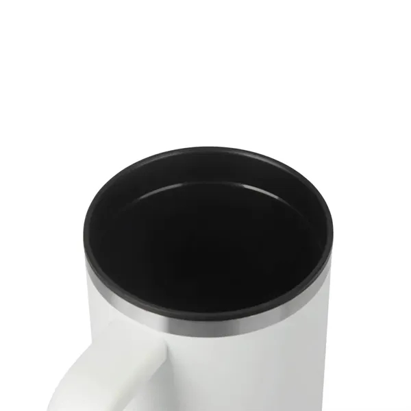Emerson 30 oz. Recycled SS/PP Liner Travel Mug - Emerson 30 oz. Recycled SS/PP Liner Travel Mug - Image 41 of 42