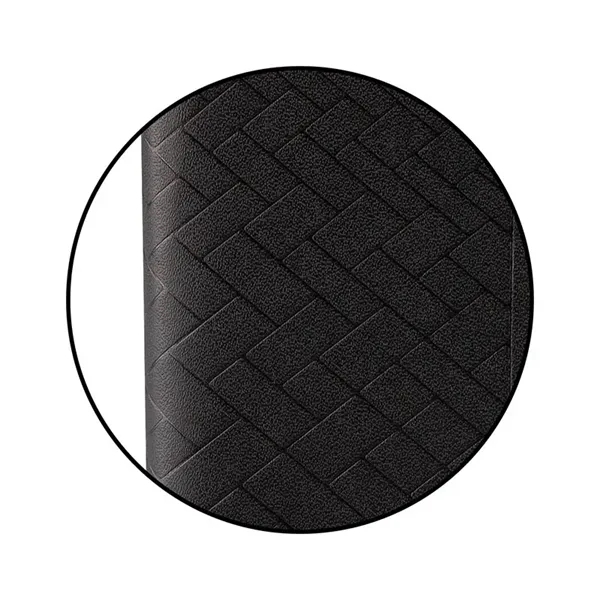 Durham Junior Journal w/ Pocket - Durham Junior Journal w/ Pocket - Image 5 of 7