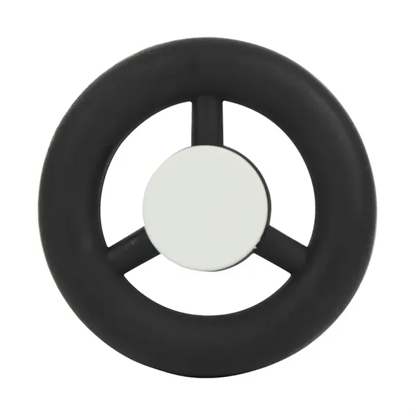 Wylie Silicone Spinner - Wylie Silicone Spinner - Image 6 of 24