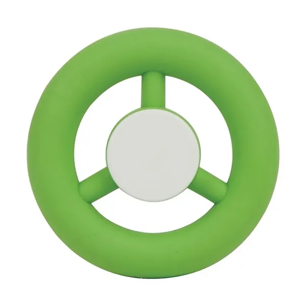 Wylie Silicone Spinner - Wylie Silicone Spinner - Image 12 of 24