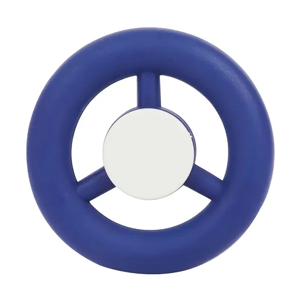 Wylie Silicone Spinner - Wylie Silicone Spinner - Image 15 of 24