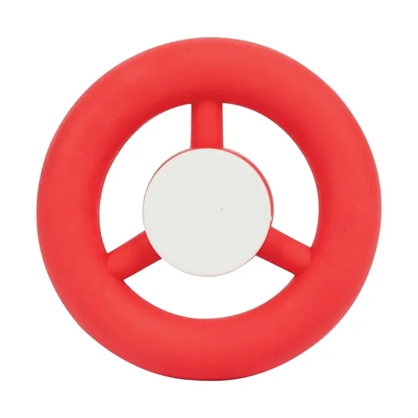 Wylie Silicone Spinner - Wylie Silicone Spinner - Image 18 of 24