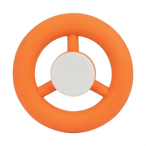 Wylie Silicone Spinner - Wylie Silicone Spinner - Image 21 of 24