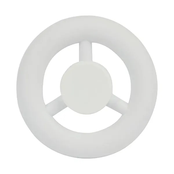 Wylie Silicone Spinner - Wylie Silicone Spinner - Image 24 of 24