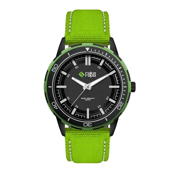 Unisex Sport Watch Unisex Sport Watch - Unisex Sport Watch Unisex Sport Watch - Image 5 of 14