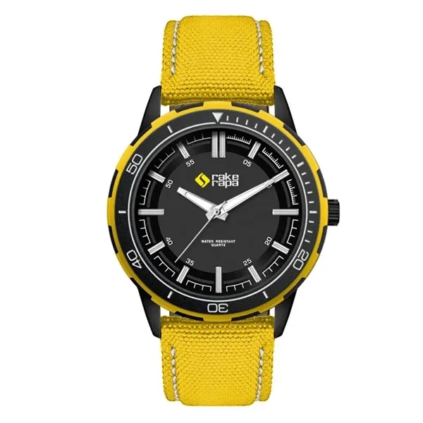 Unisex Sport Watch Unisex Sport Watch - Unisex Sport Watch Unisex Sport Watch - Image 12 of 14