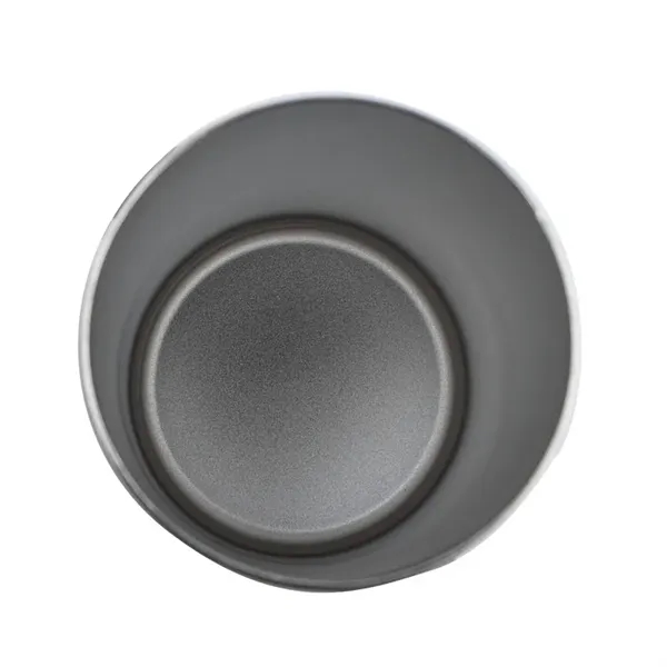 Snowfox® 14 oz. Vacuum Insulated Highball Tumbler - Snowfox® 14 oz. Vacuum Insulated Highball Tumbler - Image 19 of 21