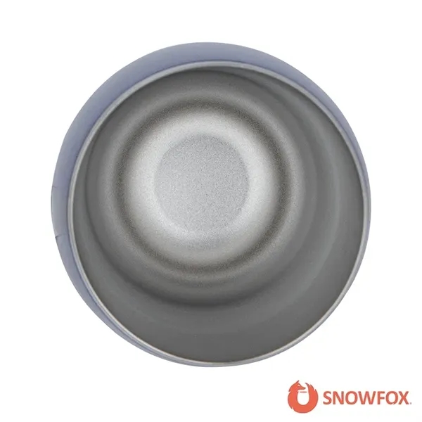 Snowfox® 18 oz. Series Vacuum Insulated Beer Tumbler - Snowfox® 18 oz. Series Vacuum Insulated Beer Tumbler - Image 20 of 47
