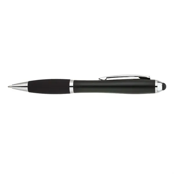 Rhythm Ballpoint Pen / Stylus - Rhythm Ballpoint Pen / Stylus - Image 3 of 24