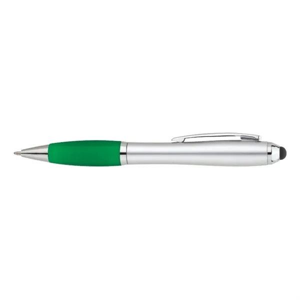 Rhythm Ballpoint Pen / Stylus - Rhythm Ballpoint Pen / Stylus - Image 12 of 24