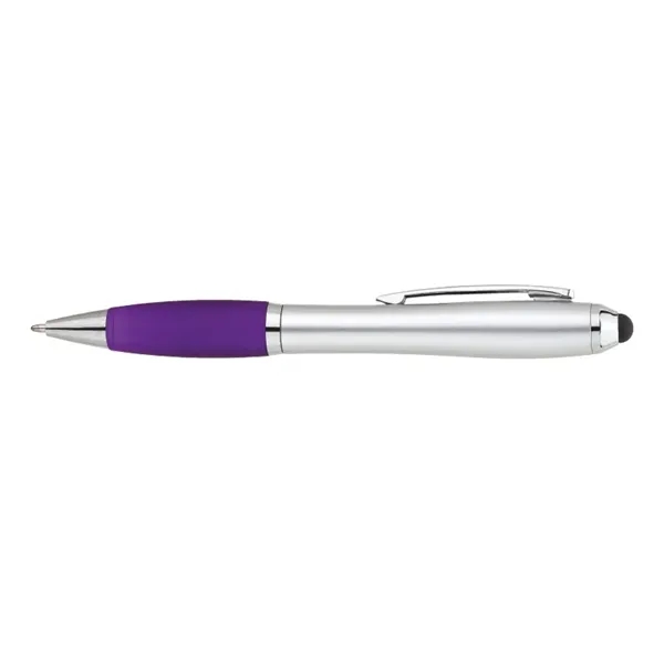Rhythm Ballpoint Pen / Stylus - Rhythm Ballpoint Pen / Stylus - Image 18 of 24