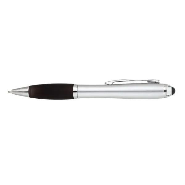 Rhythm Ballpoint Pen / Stylus - Rhythm Ballpoint Pen / Stylus - Image 22 of 24