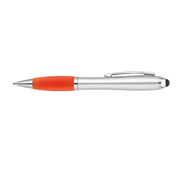 Rhythm Ballpoint Pen / Stylus - Rhythm Ballpoint Pen / Stylus - Image 24 of 24