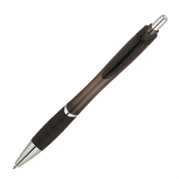 Wave® - Clear Ballpoint Pen - Wave® - Clear Ballpoint Pen - Image 2 of 27