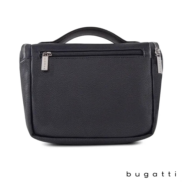 Bugatti Contrast Collection Travel Organizer - Bugatti Contrast Collection Travel Organizer - Image 15 of 18