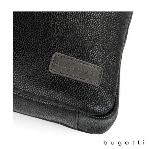 Bugatti Contrast Collection Crossbody Bag - Bugatti Contrast Collection Crossbody Bag - Image 7 of 21