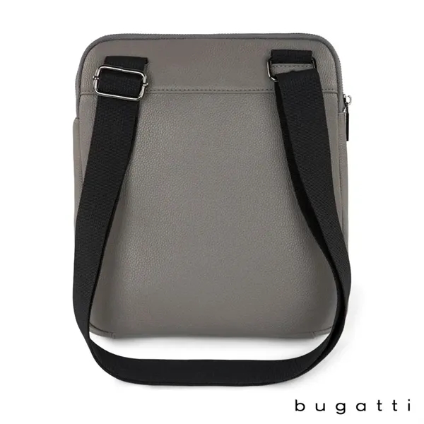Bugatti Contrast Collection Crossbody Bag - Bugatti Contrast Collection Crossbody Bag - Image 12 of 21