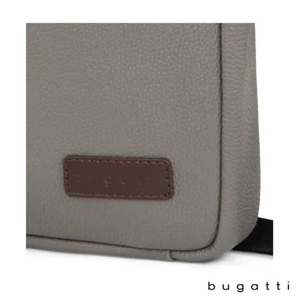 Bugatti Contrast Collection Crossbody Bag - Bugatti Contrast Collection Crossbody Bag - Image 13 of 21