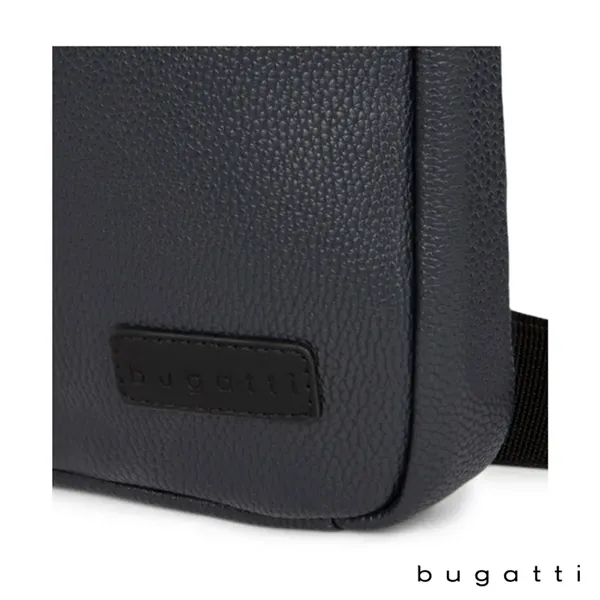Bugatti Contrast Collection Crossbody Bag - Bugatti Contrast Collection Crossbody Bag - Image 19 of 21