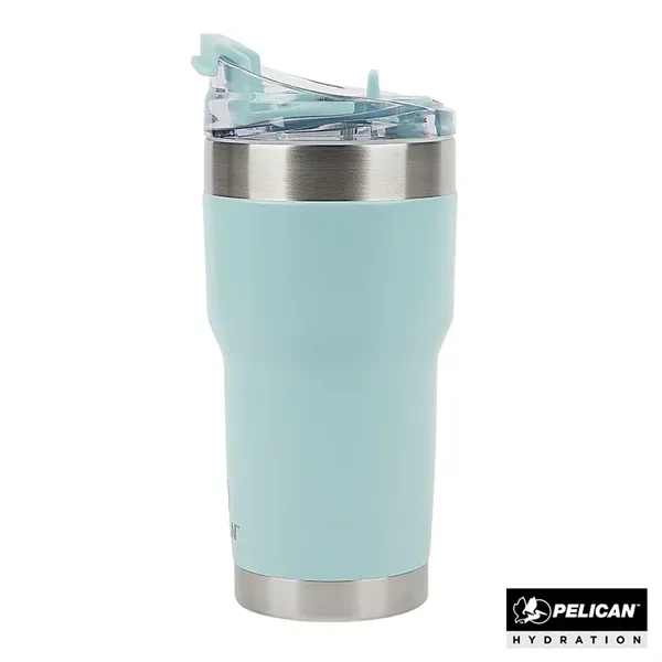 Pelican Traveler™ 22 oz. Double Wall Stainless Steel Trav... - Pelican Traveler™ 22 oz. Double Wall Stainless Steel Trav... - Image 1 of 111