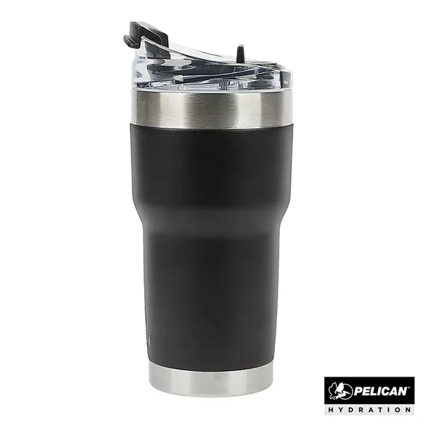 Pelican Traveler™ 22 oz. Double Wall Stainless Steel Trav... - Pelican Traveler™ 22 oz. Double Wall Stainless Steel Trav... - Image 16 of 111